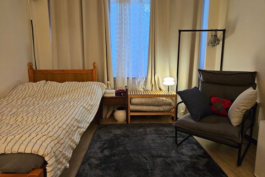 서초신논현_studio