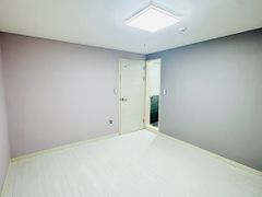 동일22★화곡역세권3룸 3번째 이미지