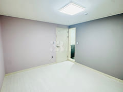 Dongil 22 ★ 3-Bedroom Unit Near Hwagok Statio 3th image
