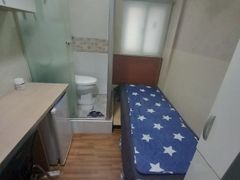 종로3가 풀옵션  3번째 이미지