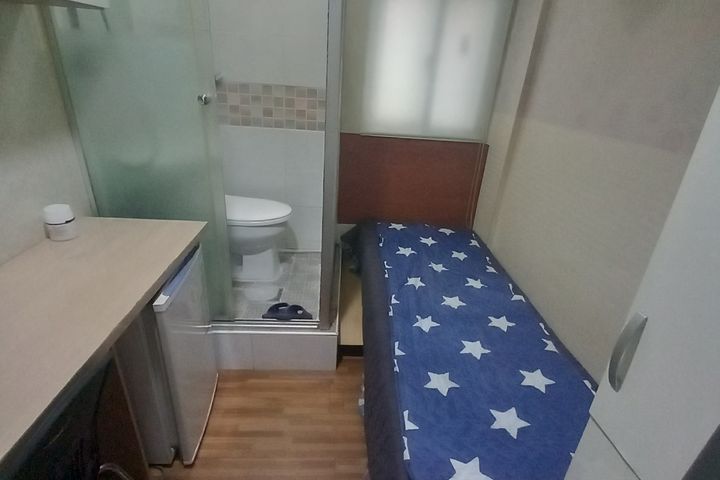 종로3가 풀옵션  3번째 이미지