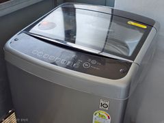 3베드 하우스 12번째 이미지