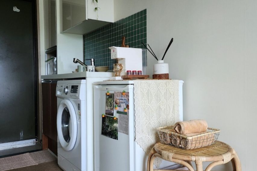 파주lg이노텍 숙박할인