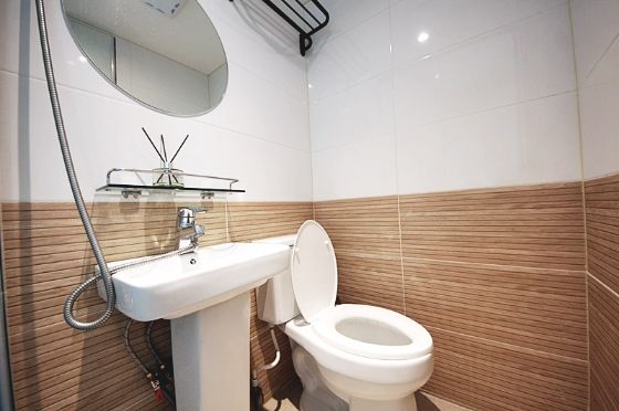 풀옵션 원룸 304호 7번째 이미지