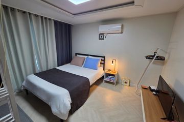 유후하우스 202호
