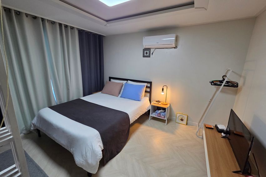 유후하우스 202호 0번째 이미지