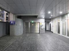 강남역1분1.5룸 풀옵 8번째 이미지