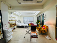 Living in a 23-Pyeong Apartment During Peak C 1th image