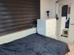Studio apartment near Yeonsan Station subway 3th image