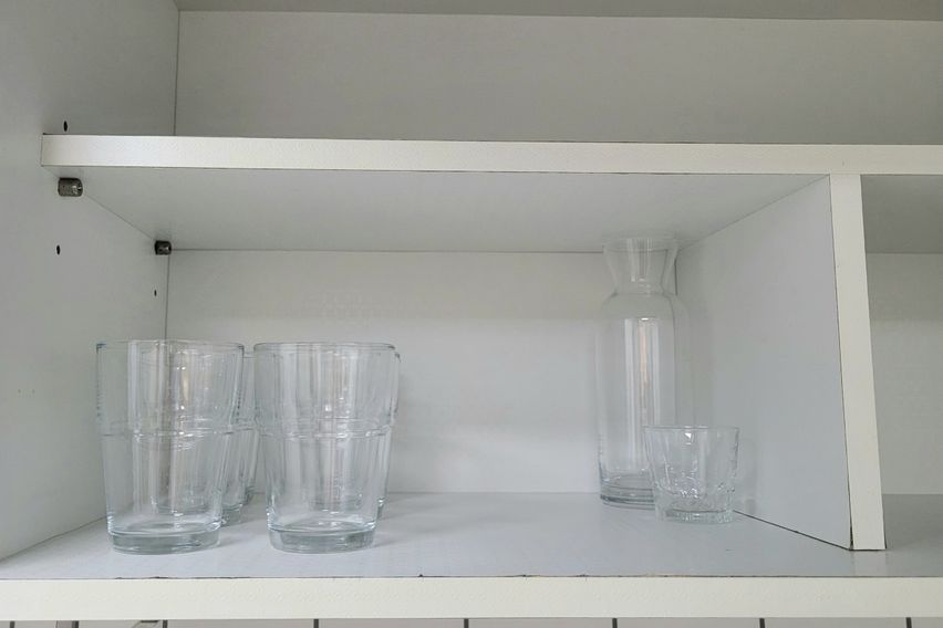 💙시립대 5분 방3개 12번째 이미지