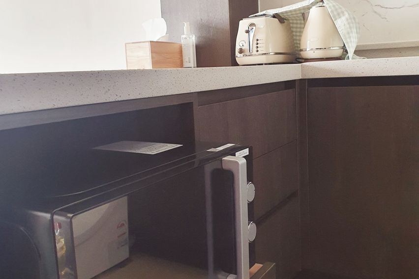 광안리가 눈 앞에🌉