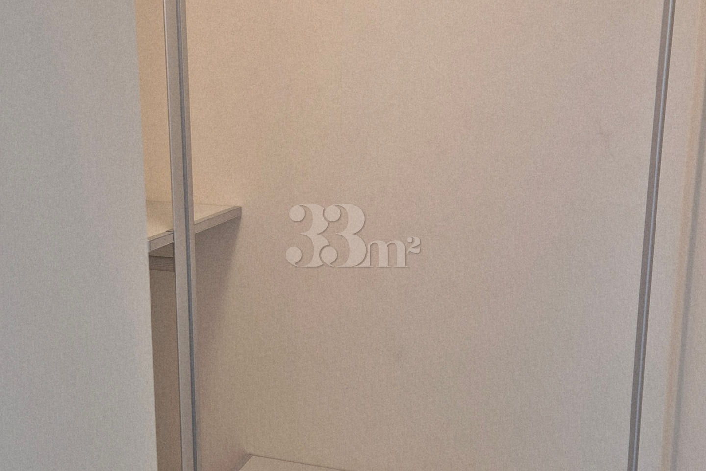 Two-room unit, 2-minute walk from BEXCO/Centu 14th image