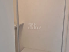 Two-room unit, 2-minute walk from BEXCO/Centu 14th image