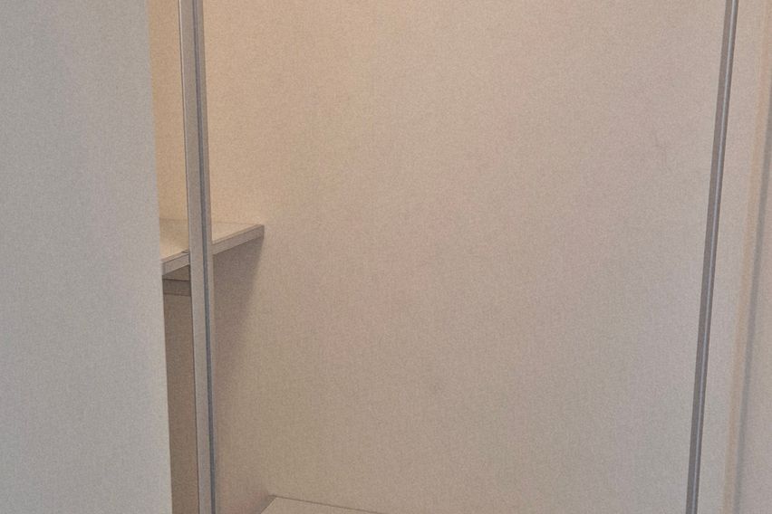 벡스코센텀도보2분투룸 13번째 이미지