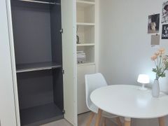 Namdong Industrial Complex Fully Furnished Un 4th image