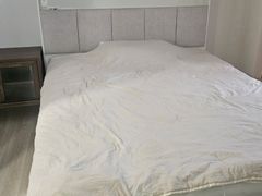 한옥결 0번째 이미지