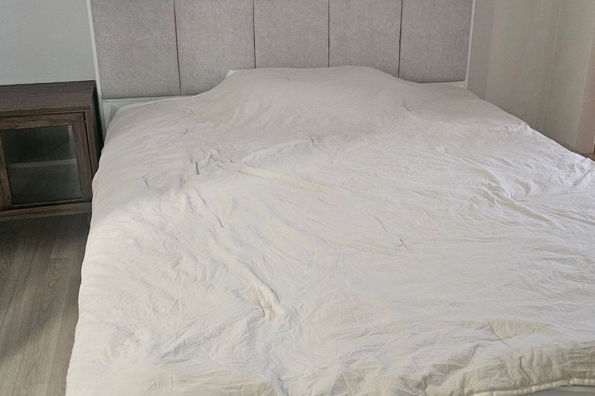 한옥결 0번째 이미지