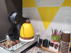 Y House 3번째 이미지