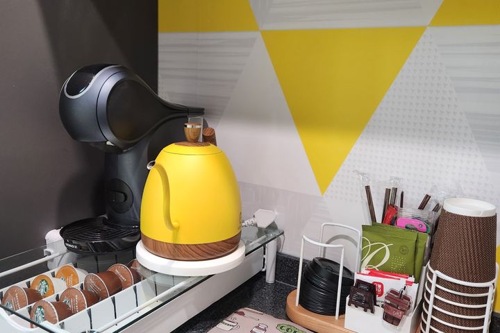Y House 3번째 이미지