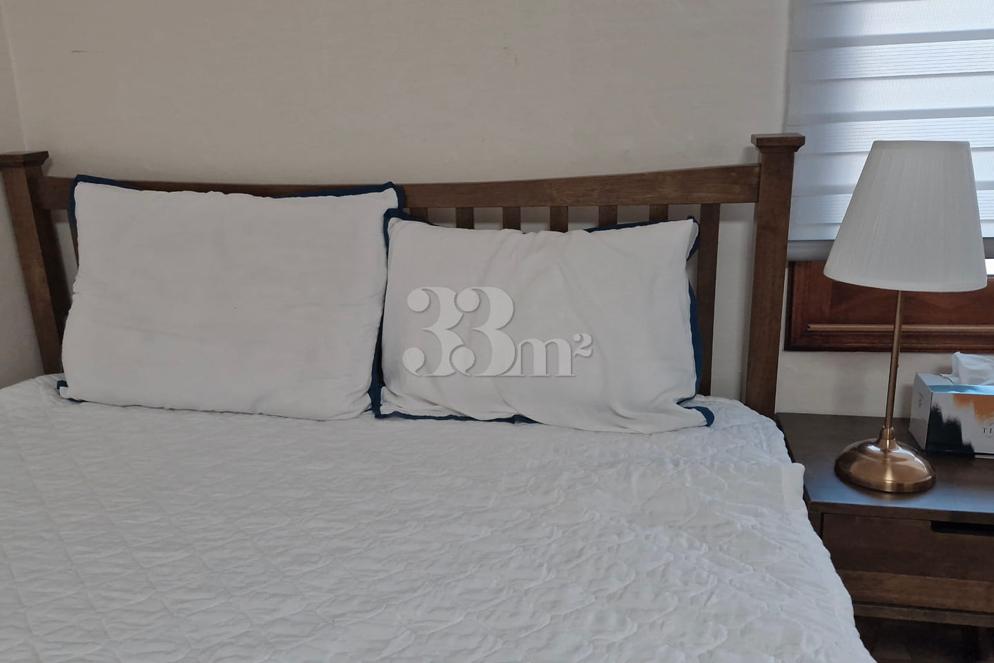 Spacious 3-room family accommodation 1th image