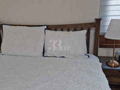 Spacious 3-room family accommodation 1th image