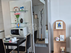 Guri Station Loft – Sleeps up to 4 ♡ 5th image