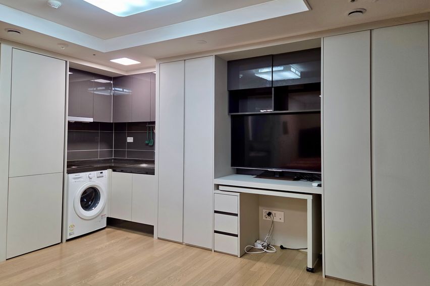 동광주IC@14각화힐