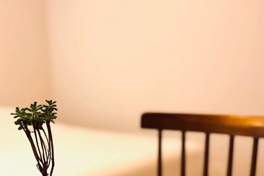 안락한 용산2룸 역세권 5번째 이미지