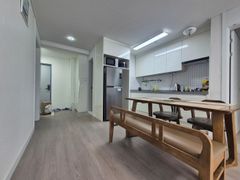 방3화2주차장풀옵션 4번째 이미지