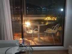 스타일러/바다1만보 15번째 이미지