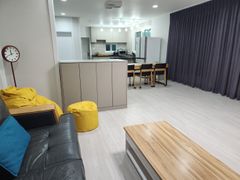 제천황토주택101호 2번째 이미지
