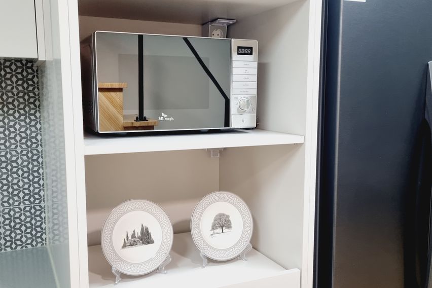 여수 코지101#8호