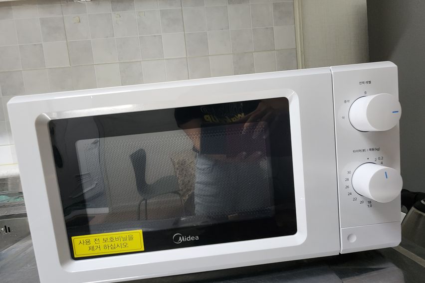 5.하계역 초역세APT