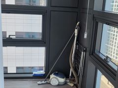 동탄역근처 19평원룸 11번째 이미지