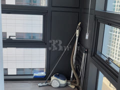 19평 동탄역근처원룸 11번째 이미지