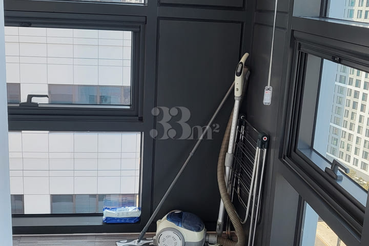 19평 동탄역근처원룸 11번째 이미지