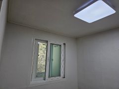 봉산 편백마을 끝집 5번째 이미지