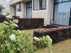 Wimi/Courtyard View Duplex Studio #2 8th image