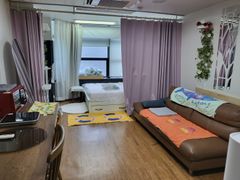 방이동 휴스테이 12번째 이미지