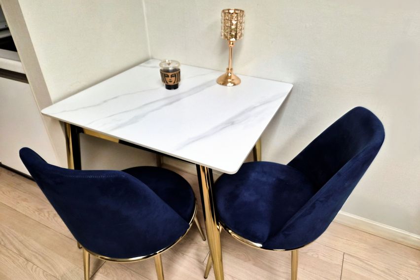 선릉역 도보1분