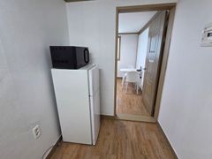 학정동 힐링 코지룸 9번째 이미지