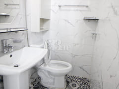 Spacious studio apartment – best value for mo 10th image