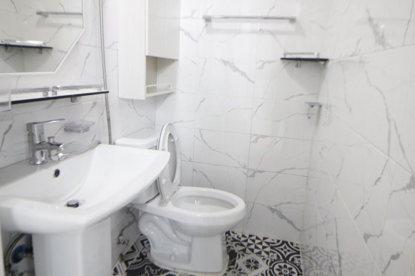 큰 원룸 가성비1등 10번째 이미지