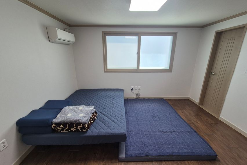 연지동(숙박업/원룸) 5번째 이미지