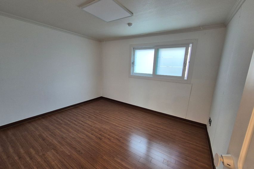 월성동CGV근처 이쁜집 3번째 이미지