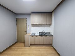 신라하우스pc룸 201 3번째 이미지