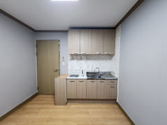 Silla House PC Room 201 3th image