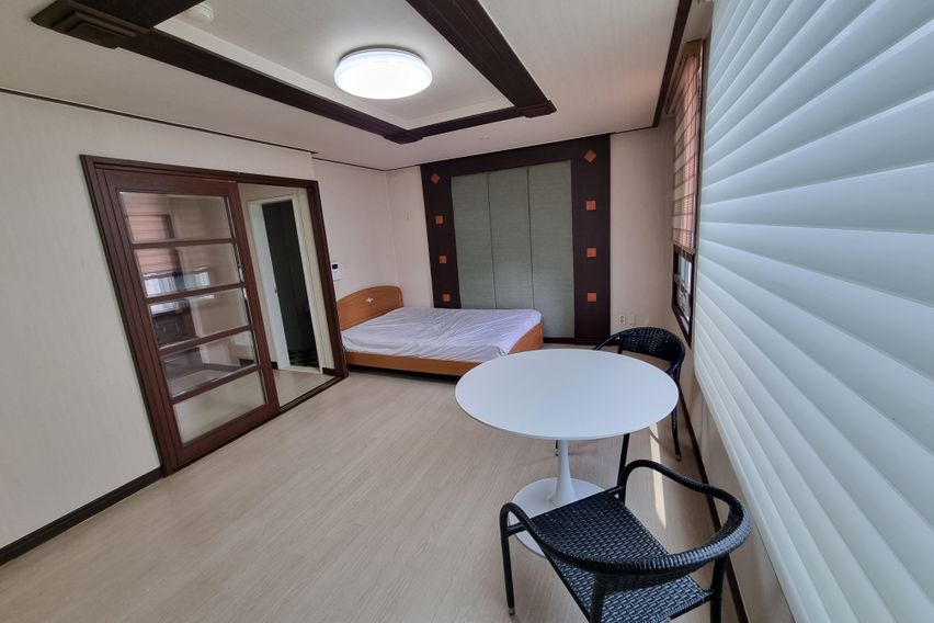 해운대 풀옵션렌탈52 9번째 이미지