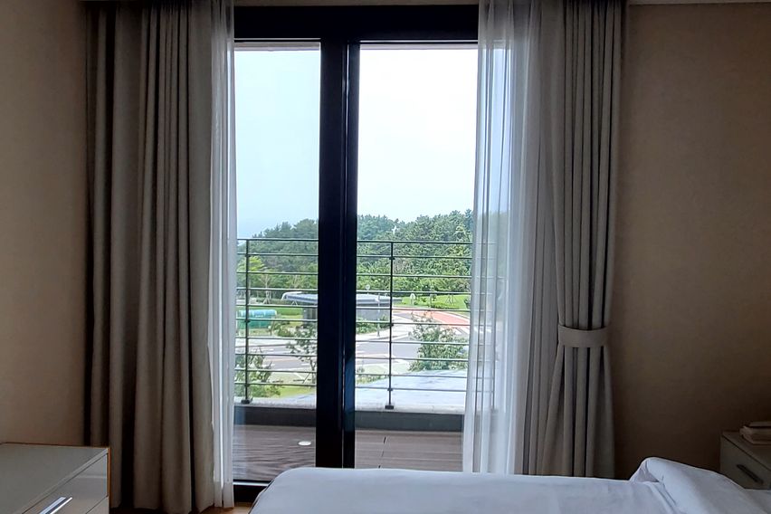 제주중문최고콘도방3화3