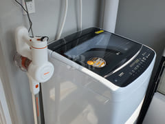 Special Price) Flexible Check-in/Check-out at 15th image